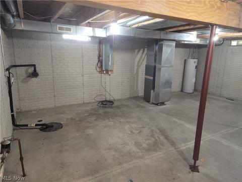 4310 Coleman Ave, Ashtabula, OH 44004 photo 24