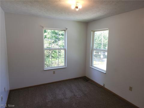4310 Coleman Ave, Ashtabula, OH 44004 photo 15