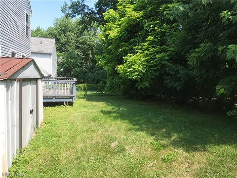 4310 Coleman Ave, Ashtabula, OH 44004 photo 26