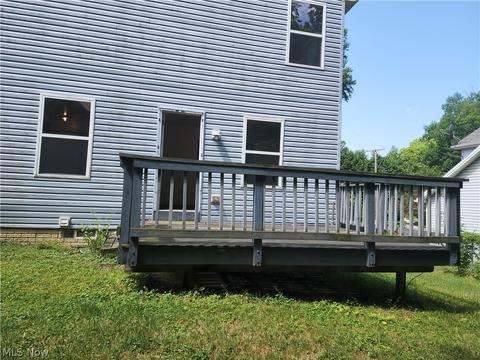4310 Coleman Ave, Ashtabula, OH 44004 photo 29