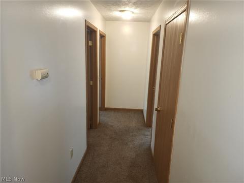 4310 Coleman Ave, Ashtabula, OH 44004 photo 19