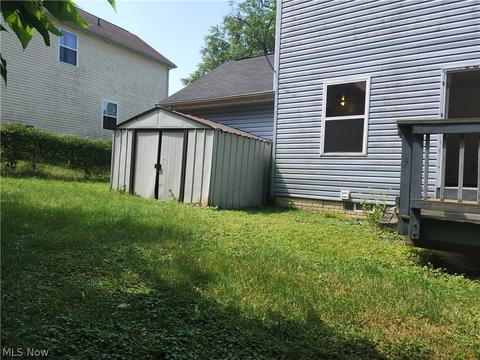 4310 Coleman Ave, Ashtabula, OH 44004 photo 28