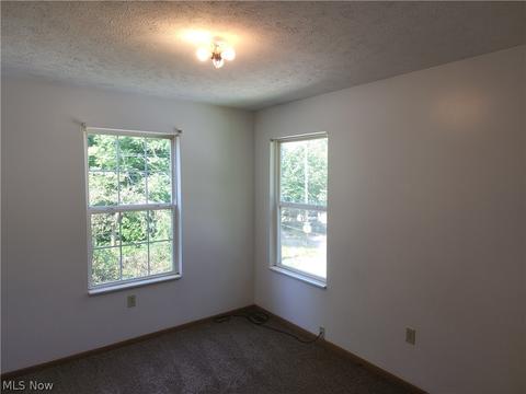 4310 Coleman Ave, Ashtabula, OH 44004 photo 14