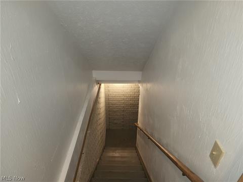 4310 Coleman Ave, Ashtabula, OH 44004 photo 23