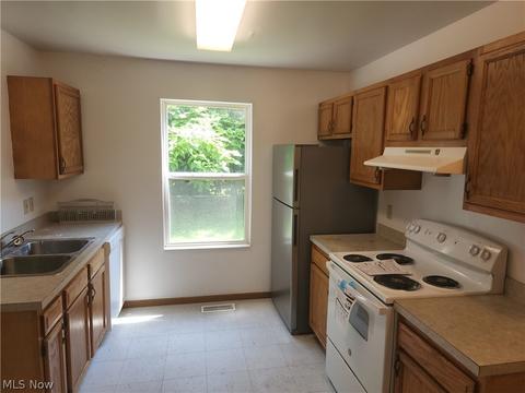 4310 Coleman Ave, Ashtabula, OH 44004 photo 3