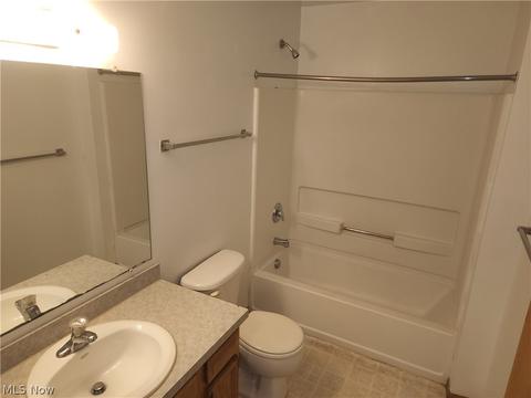 4310 Coleman Ave, Ashtabula, OH 44004 photo 22