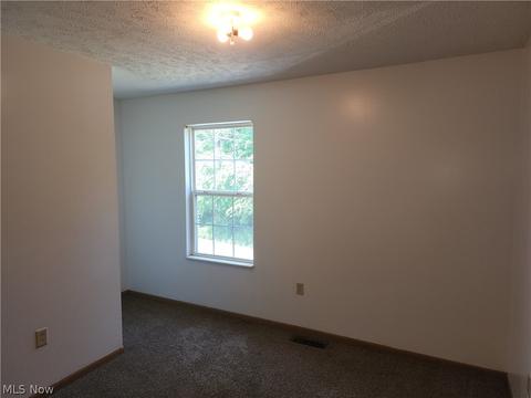 4310 Coleman Ave, Ashtabula, OH 44004 photo 16