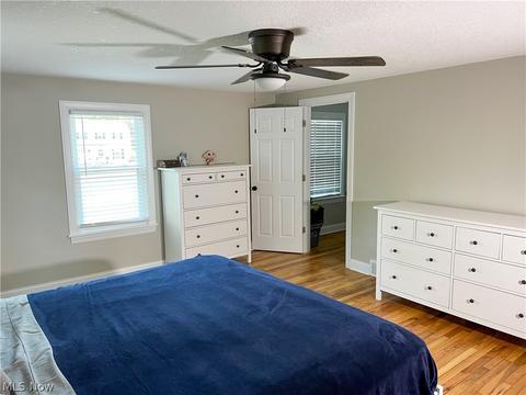 4376 Mellinger Rd, Canfield, OH 44406 photo 21