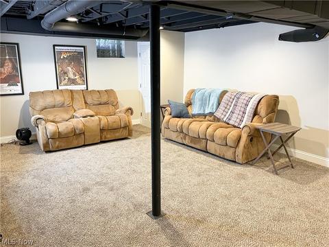 4376 Mellinger Rd, Canfield, OH 44406 photo 28
