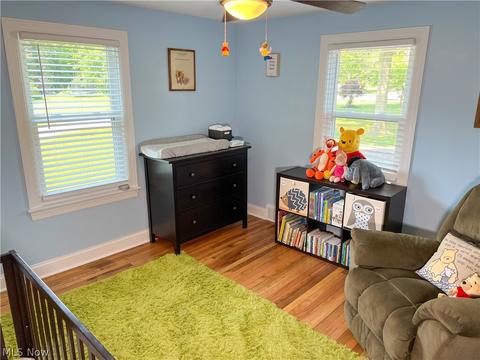 4376 Mellinger Rd, Canfield, OH 44406 photo 17