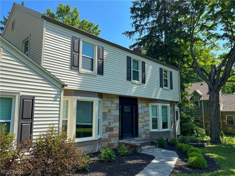 4376 Mellinger Rd, Canfield, OH 44406 photo 3