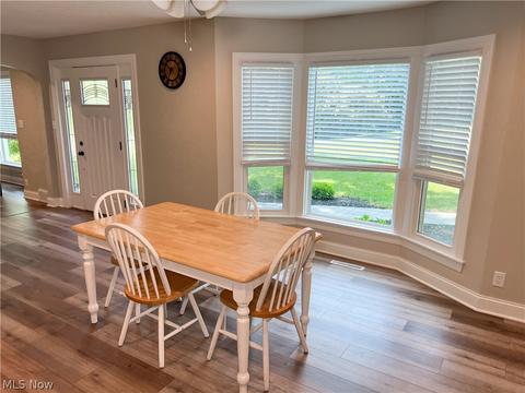 4376 Mellinger Rd, Canfield, OH 44406 photo 9