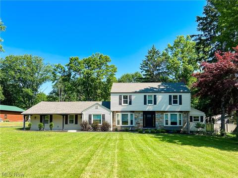 4376 Mellinger Rd, Canfield, OH 44406 photo 1
