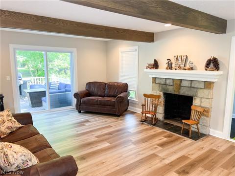 4376 Mellinger Rd, Canfield, OH 44406 photo 4