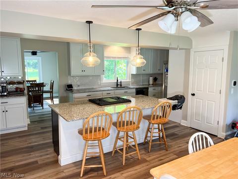 4376 Mellinger Rd, Canfield, OH 44406 photo 8