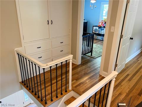 4376 Mellinger Rd, Canfield, OH 44406 photo 26