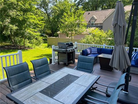 4376 Mellinger Rd, Canfield, OH 44406 photo 32