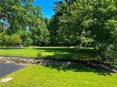 4376 Mellinger Rd, Canfield, OH 44406 photo 33