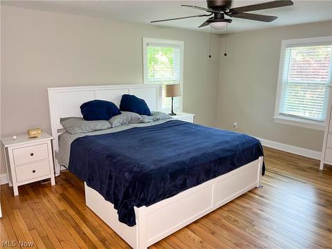 4376 Mellinger Rd, Canfield, OH 44406 photo 20