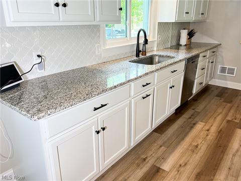4376 Mellinger Rd, Canfield, OH 44406 photo 11