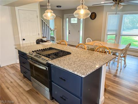4376 Mellinger Rd, Canfield, OH 44406 photo 10