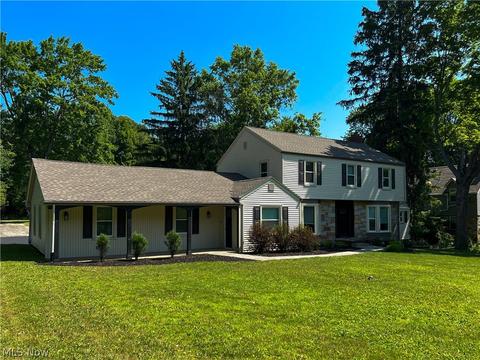 4376 Mellinger Rd, Canfield, OH 44406 photo 2