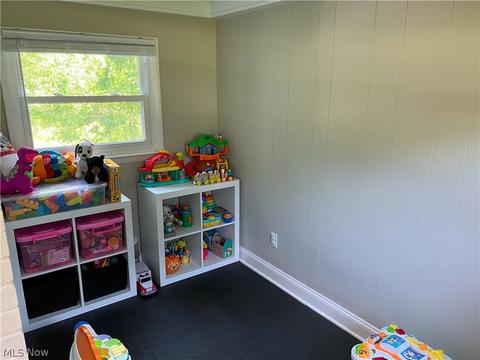 4376 Mellinger Rd, Canfield, OH 44406 photo 7