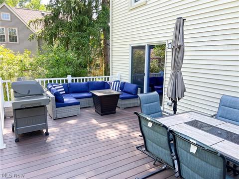 4376 Mellinger Rd, Canfield, OH 44406 photo 30