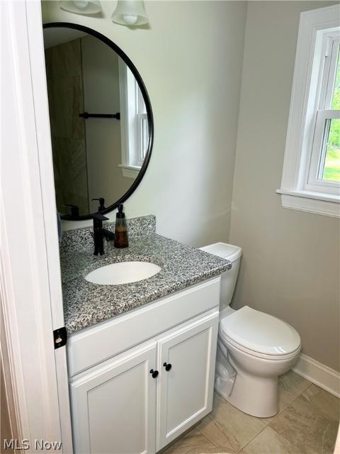 4376 Mellinger Rd, Canfield, OH 44406 photo 24