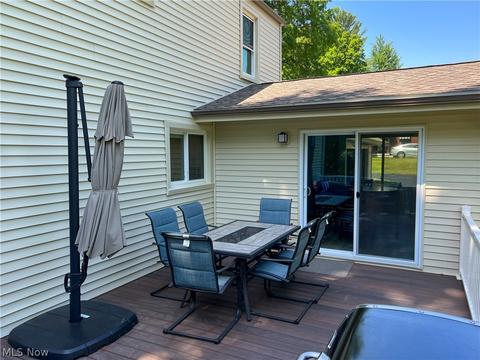 4376 Mellinger Rd, Canfield, OH 44406 photo 31