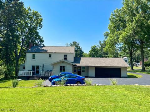 4376 Mellinger Rd, Canfield, OH 44406 photo 34