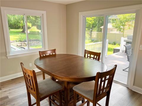 4376 Mellinger Rd, Canfield, OH 44406 photo 13