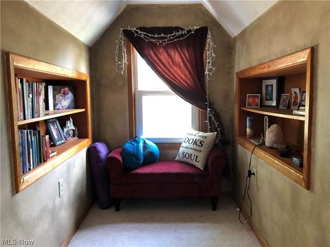 8211 Covington Ave, Parma, OH 44129 photo 20