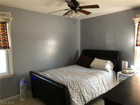 8211 Covington Ave, Parma, OH 44129 photo 17