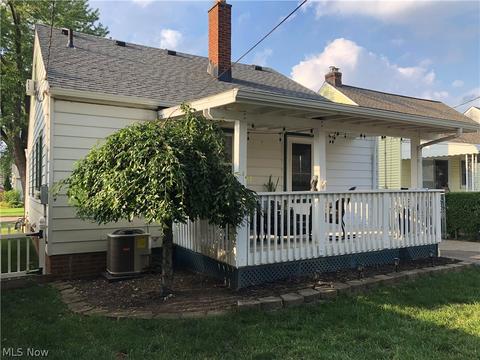 8211 Covington Ave, Parma, OH 44129 photo 32