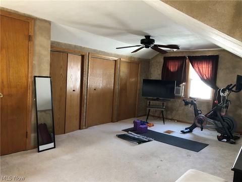 8211 Covington Ave, Parma, OH 44129 photo 22