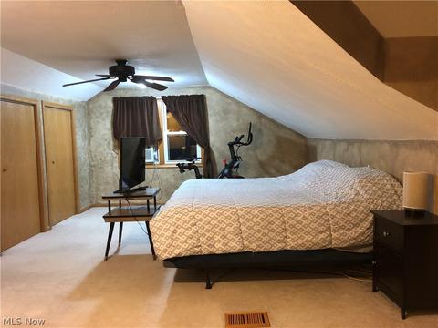 8211 Covington Ave, Parma, OH 44129 photo 24