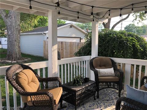 8211 Covington Ave, Parma, OH 44129 photo 30