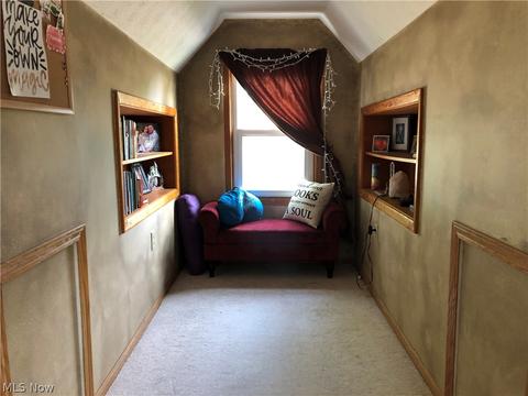 8211 Covington Ave, Parma, OH 44129 photo 21
