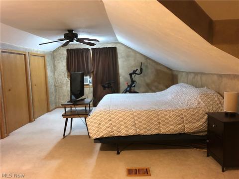 8211 Covington Ave, Parma, OH 44129 photo 18