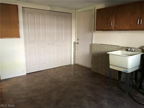 129 Schadden Rd, Elyria, OH 44035 photo 12