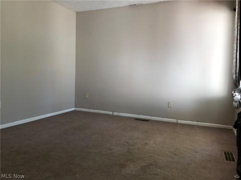 129 Schadden Rd, Elyria, OH 44035 photo 7