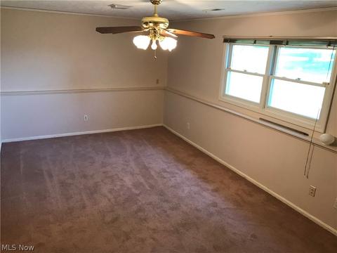 129 Schadden Rd, Elyria, OH 44035 photo 10