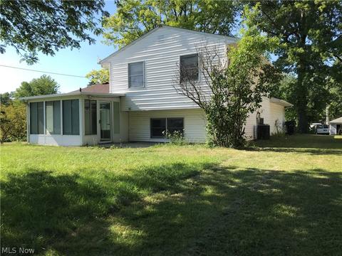 129 Schadden Rd, Elyria, OH 44035 photo 4