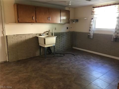 129 Schadden Rd, Elyria, OH 44035 photo 11