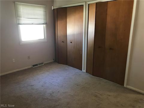 129 Schadden Rd, Elyria, OH 44035 photo 16