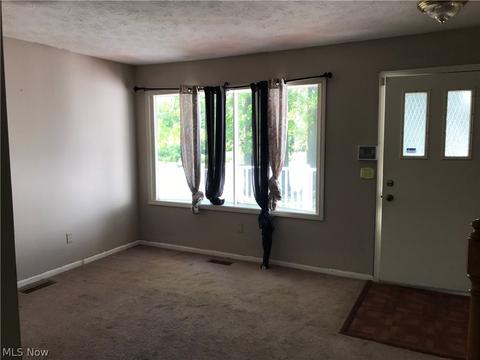 129 Schadden Rd, Elyria, OH 44035 photo 6