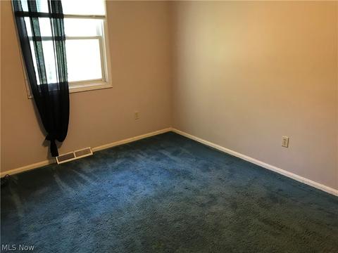 129 Schadden Rd, Elyria, OH 44035 photo 20