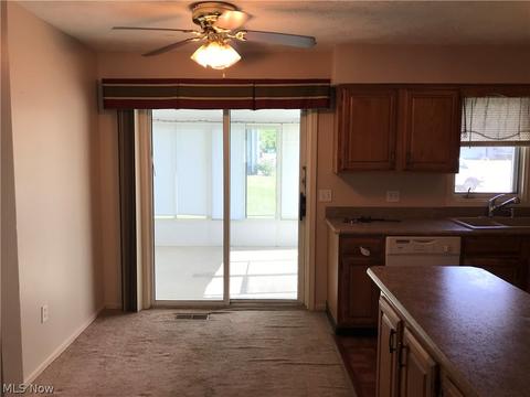 129 Schadden Rd, Elyria, OH 44035 photo 9