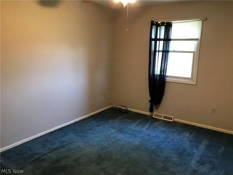 129 Schadden Rd, Elyria, OH 44035 photo 19